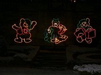 photos 2000-200902466
